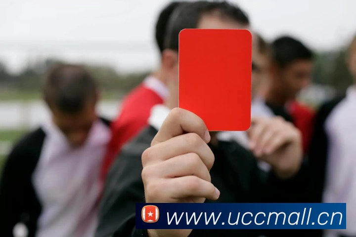 爱游戏ayx官方网页 - 爱游戏(中国)APP 高清赛事图